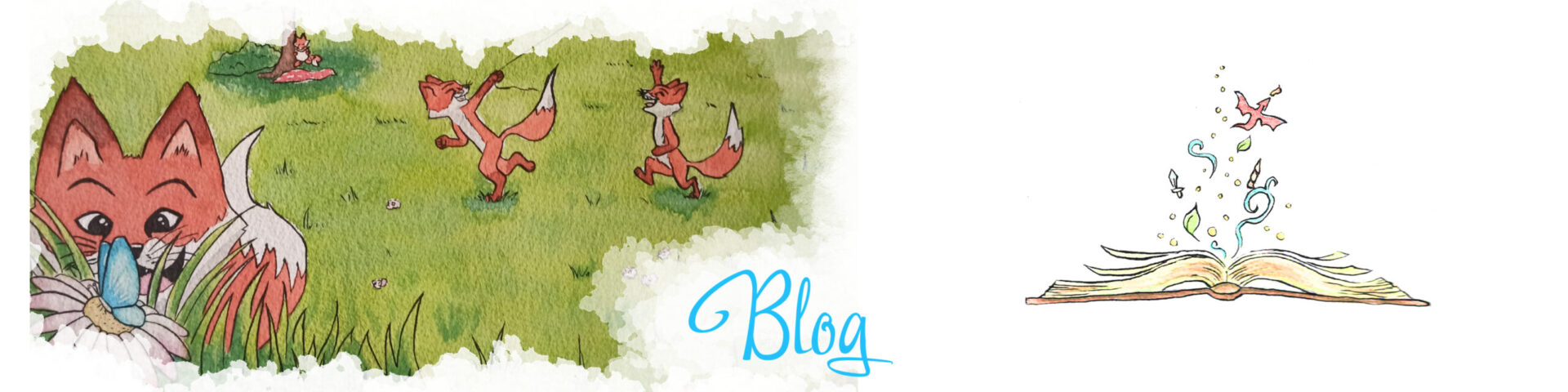 Blog Nhelillustratrice