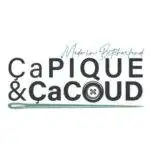 Ca-pique-et-ca-coud.jpg