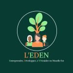 EDEN