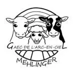 GAEC-de-lArc-en-ciel.jpg