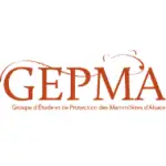 GEPMA.png