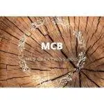 MCB-Mes-Creations-Bois.jpg