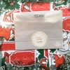 Lot de 10 autocollants - Noël fantastique 2 – Image 3
