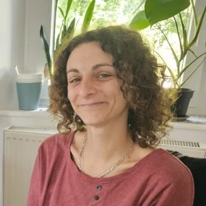 Image de Hélène Notier