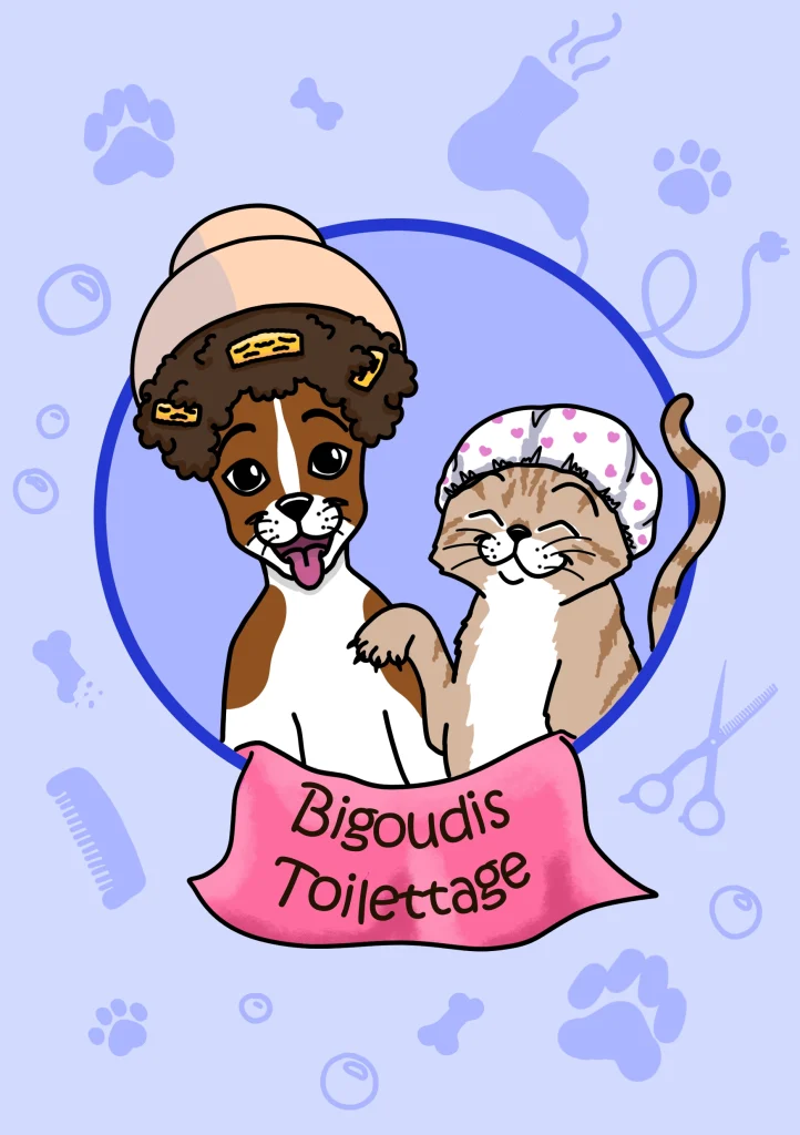 Illustration BT cadeau recto3