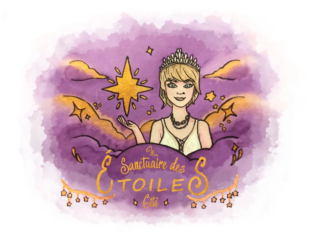 L’illustration comme outil de storytelling pour les marques locales et artisanales