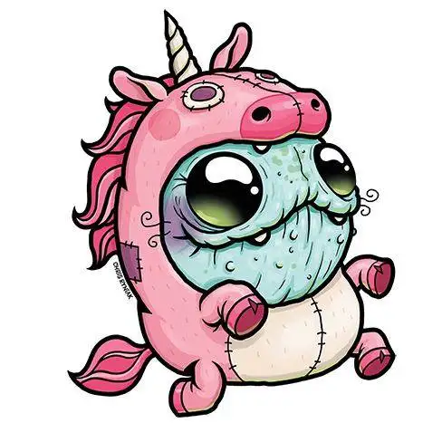 Chris Ryniak