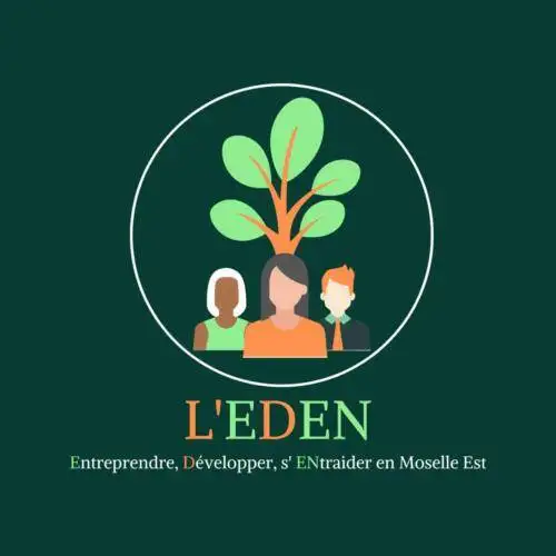 EDEN