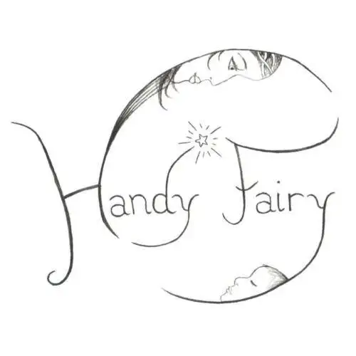 Handy Fairy