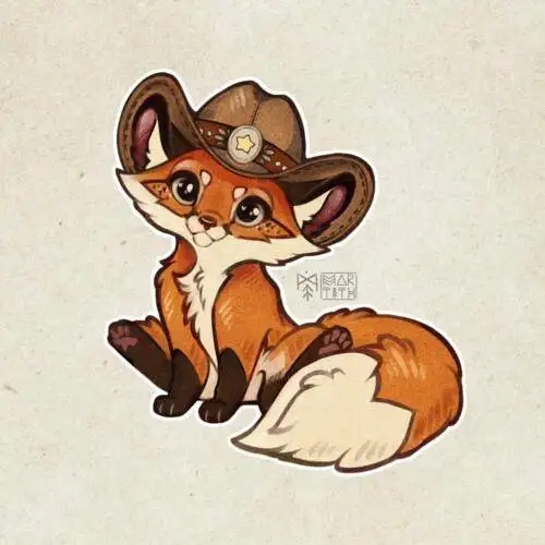 Martith-Art