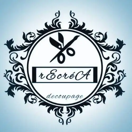 REcrea