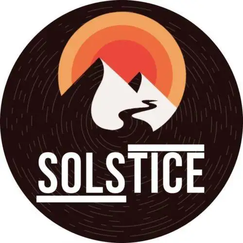 Solstice