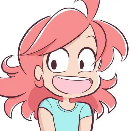 Yatuu